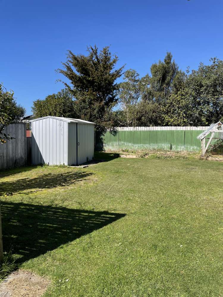 24 Marshall Street Fairfield_16