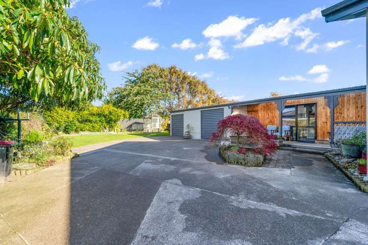 161 Catherine Street Windsor_22