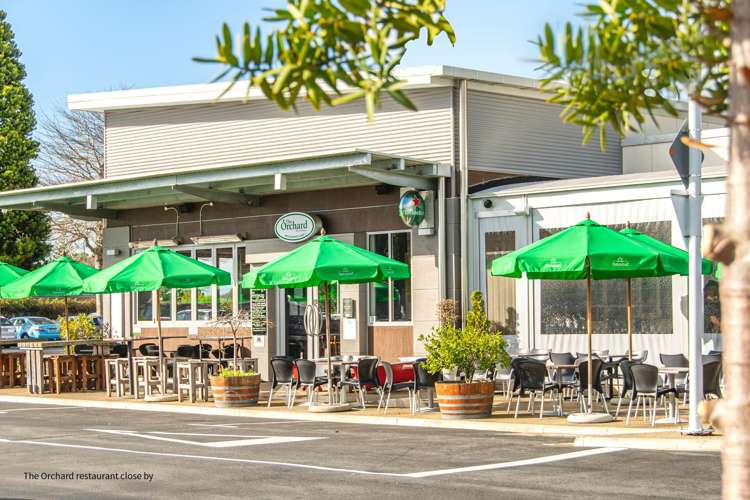 3/12 Westmorland Rise Bethlehem_20