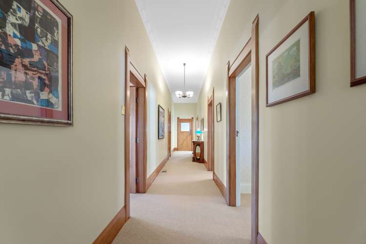 39 Murphys Road Springlands_41