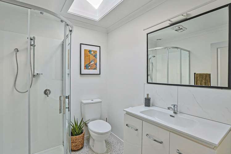 361 Church Road Greenmeadows_12