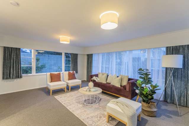 7 Middleton Road Paraparaumu Beach_4