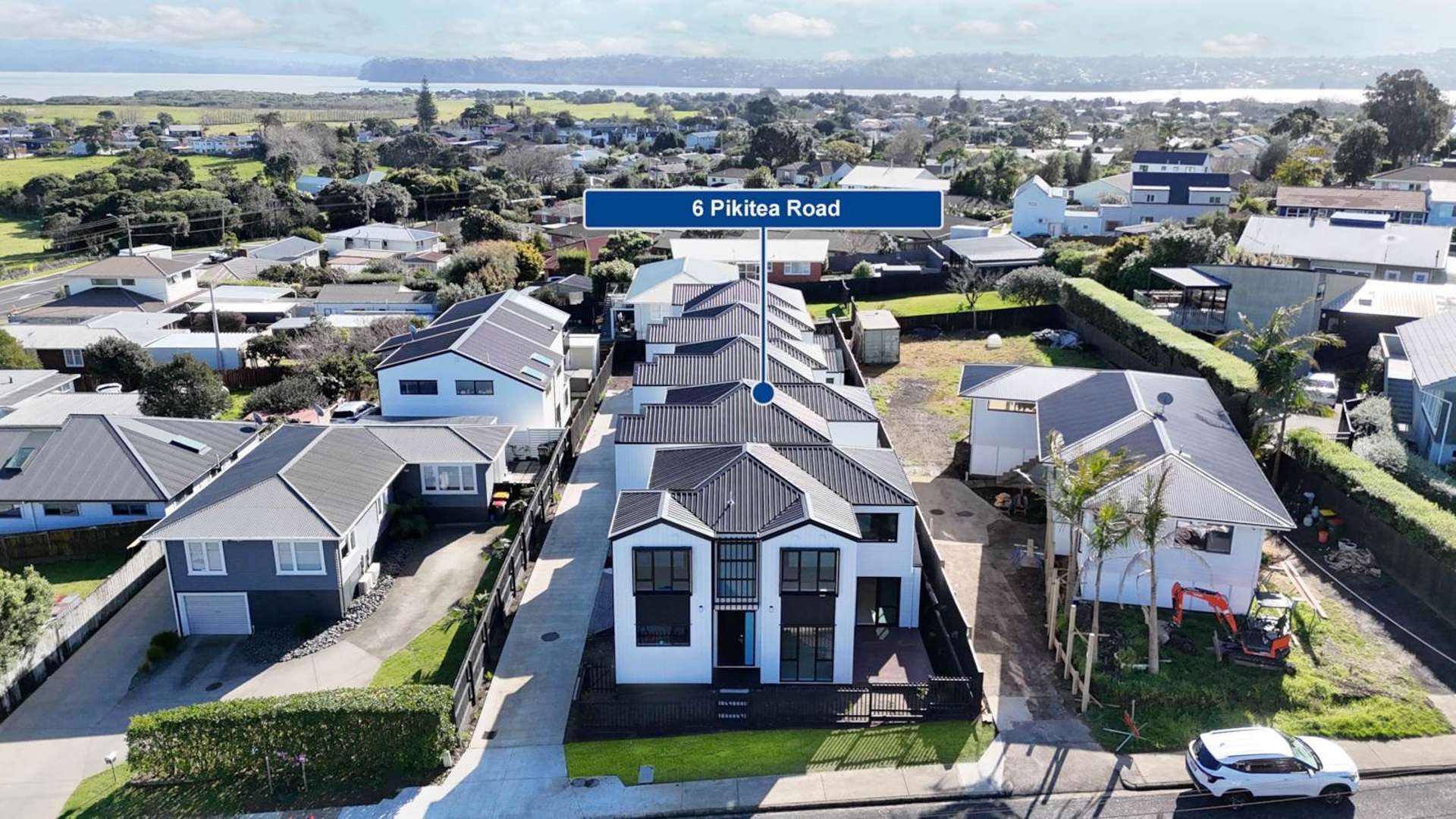 Lot 1&2 /6 Pikitea Road Mangere Bridge_0