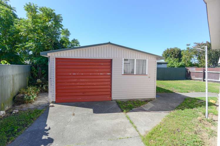 30 Canterbury Street Tamatea_5