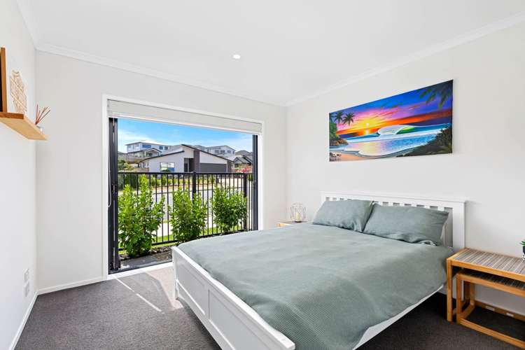 201 Wainui Road Silverdale_17