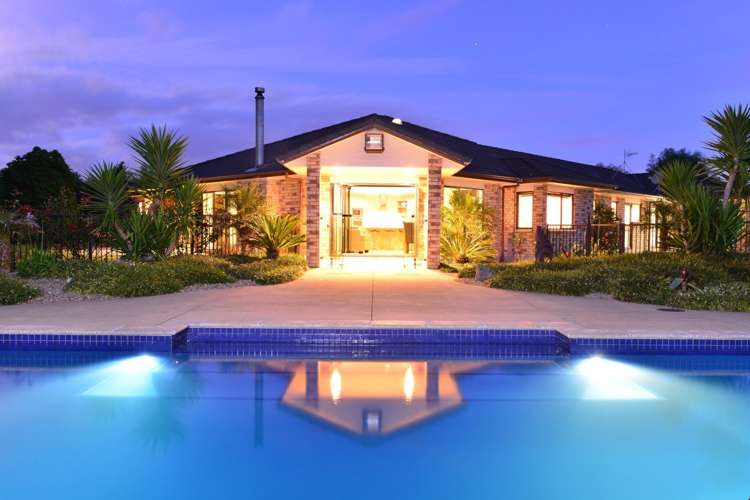 43 Koraha Road Kumeu_18