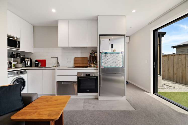 41 Bannister Street Jacks Point_24