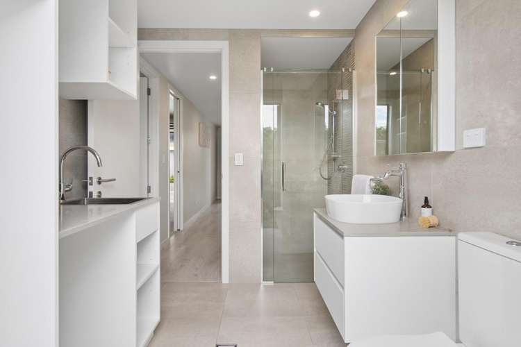 B3/1 Salt Avenue Mount Maunganui_18