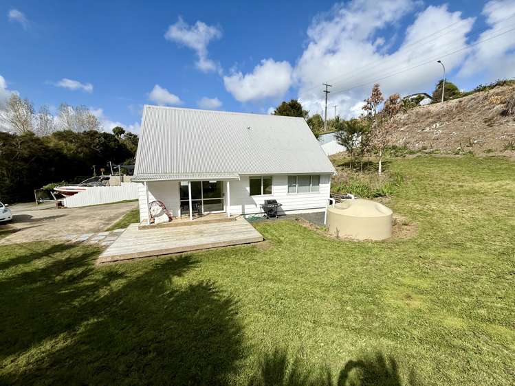 36A Main Road Raglan Town_5