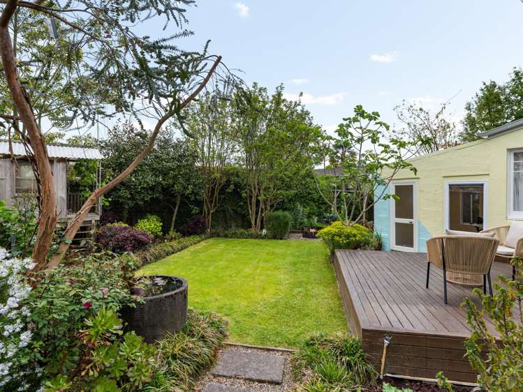 120 Nixon Street Hamilton East_17