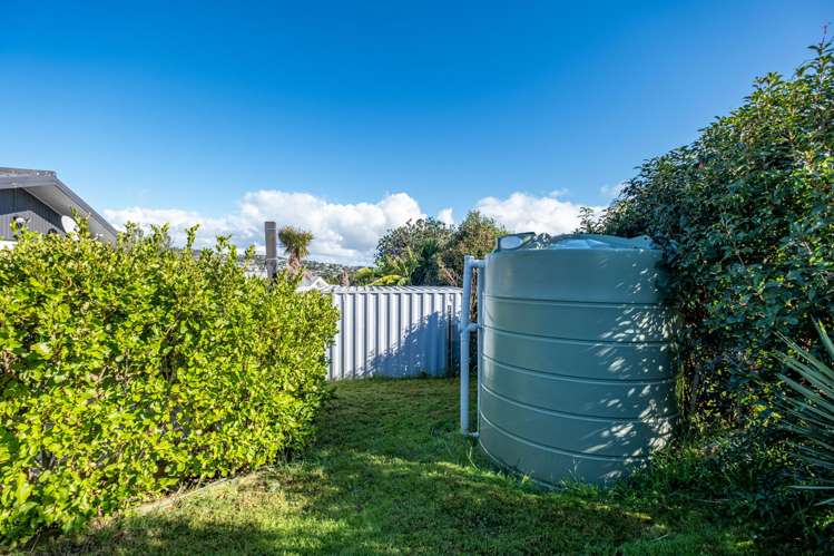 10 Seascape Lane Coopers Beach_17