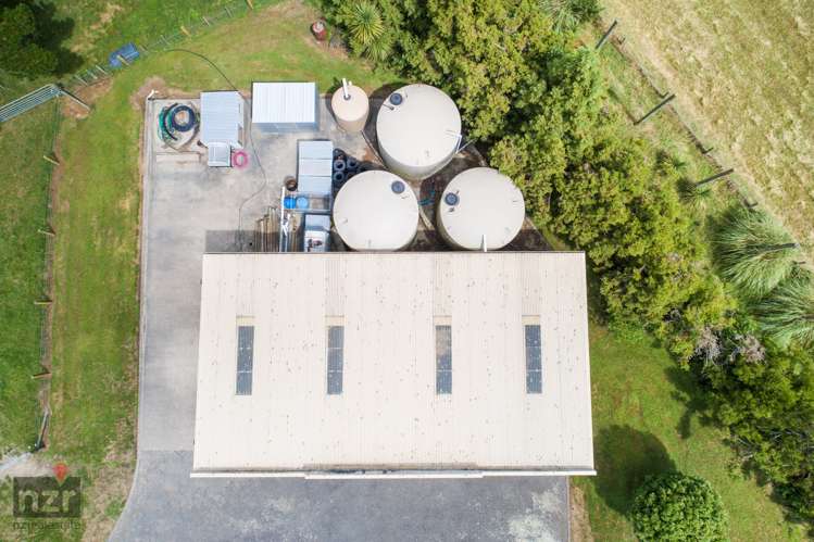 22 James Road Halcombe_15