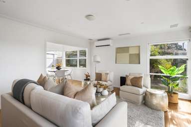 25 McLennan Road_2