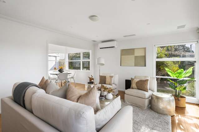 25 McLennan Road Mount Wellington_3
