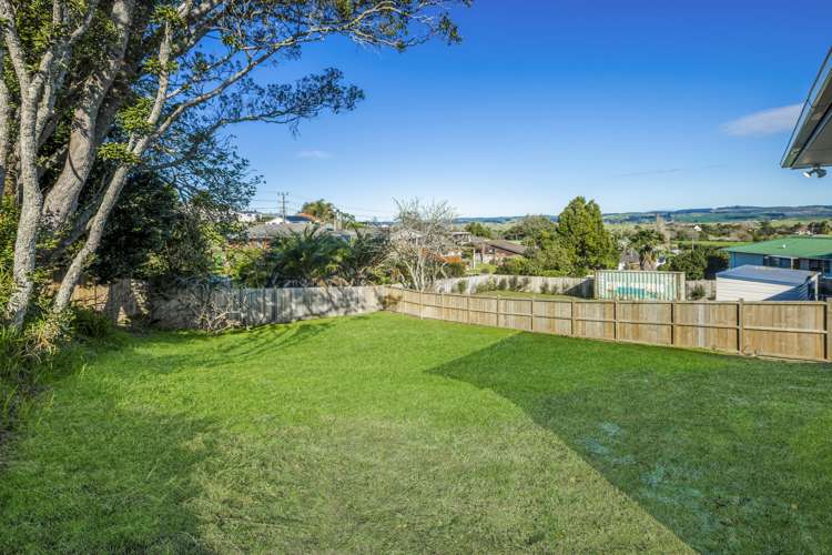 18 Saint James Avenue Helensville_14