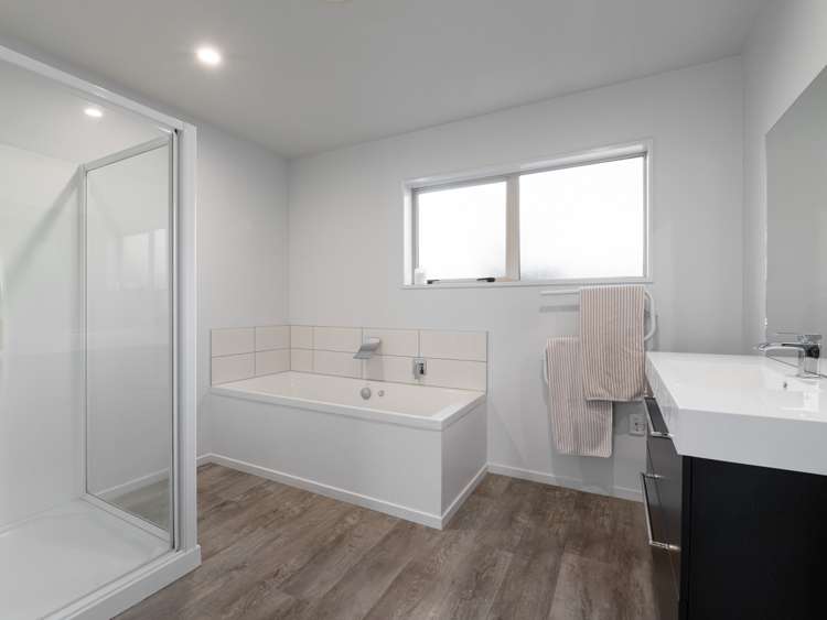 9 Falconridge Place Shirley_16