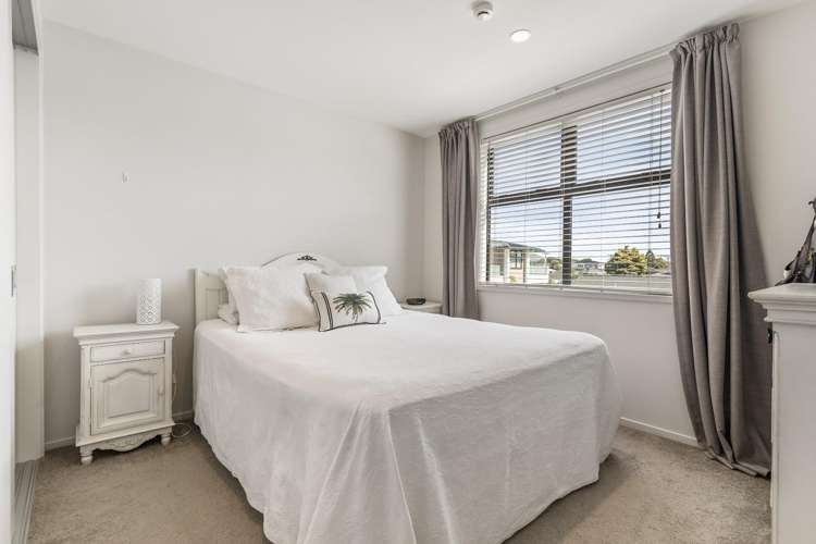 Unit 5/392 Hibiscus Coast Highway Orewa_6