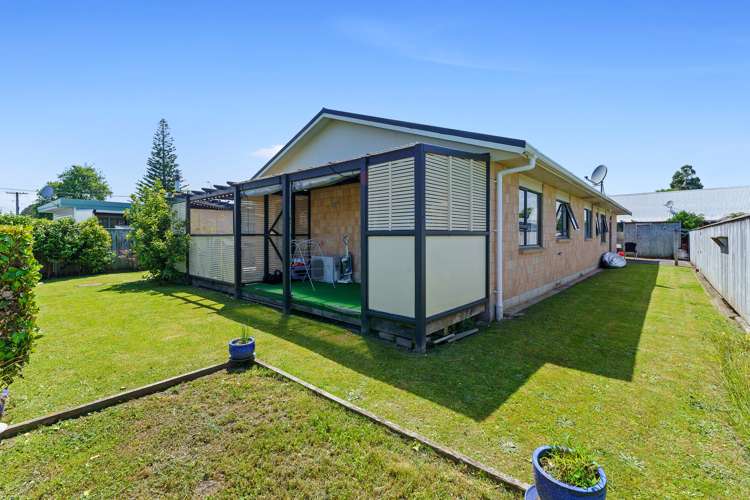 159b Mill Road Otaki_6