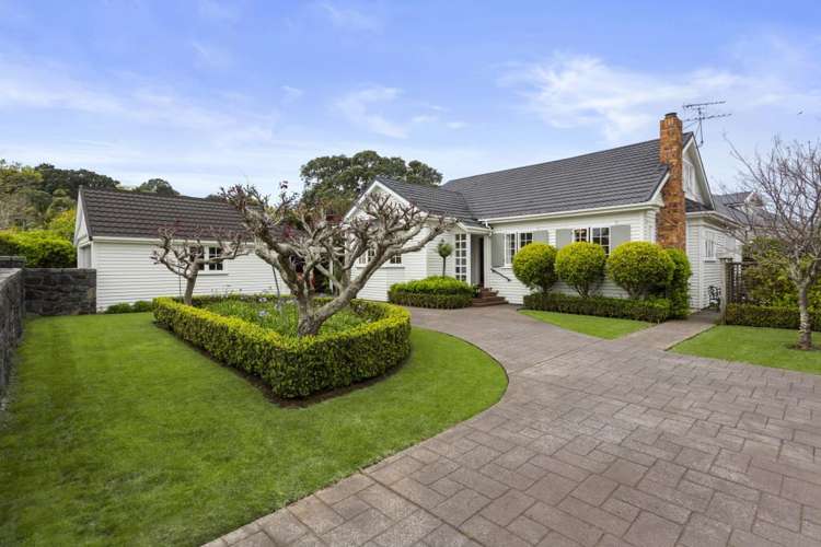 2 Takarunga Road Devonport_19