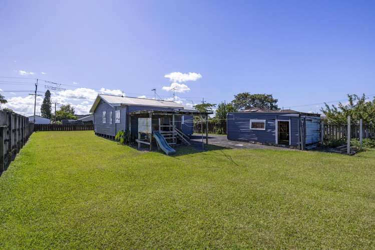 13 Herschel Street Ngaruawahia_12