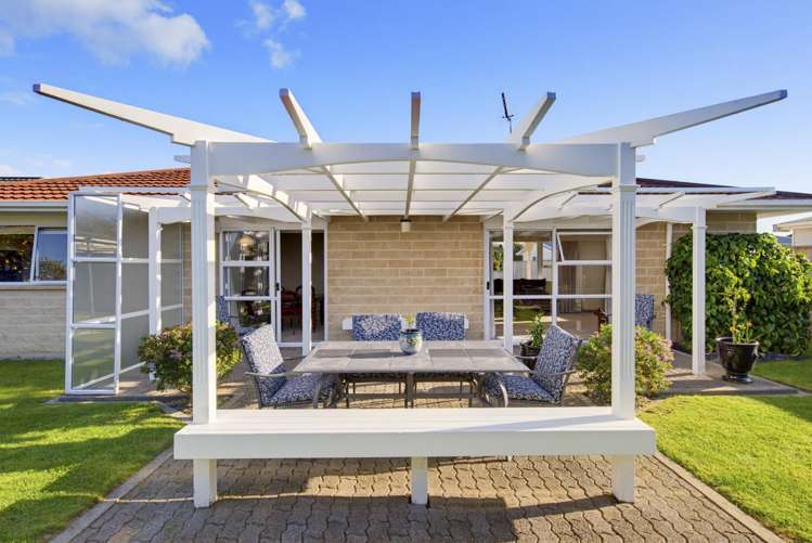 31 Burn Street Levin_17