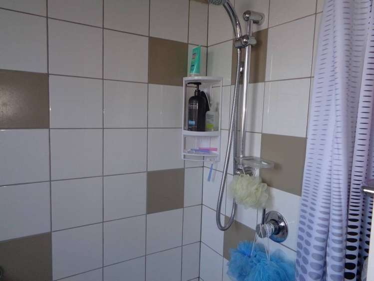 70 Raglan Street Masterton_10