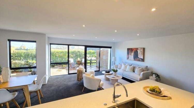 3/3 Provincial Rd Halswell_4