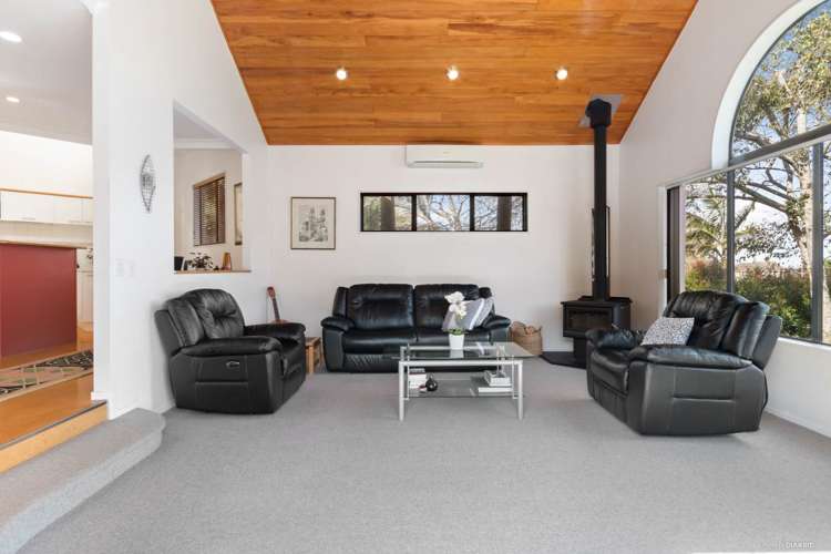 18 Ngahere Road Pukekohe_10