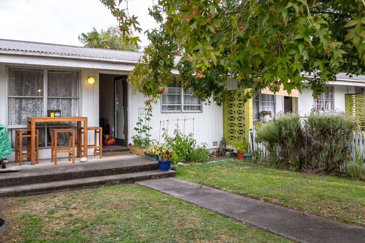 90c Worksop Road Masterton_8