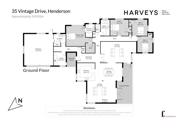 35 Vintage Drive Henderson_15