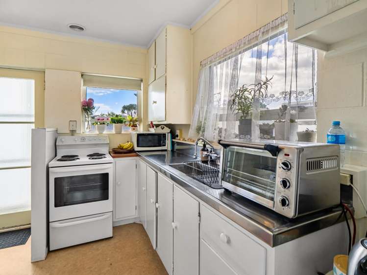25 Clyde Street Mt Maunganui_8