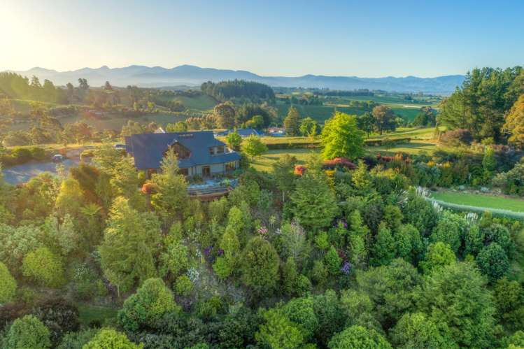 108 Horton Road Tasman_14