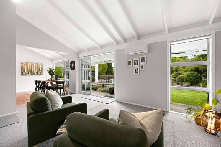 11 Blue Heron Place Tamahere_10