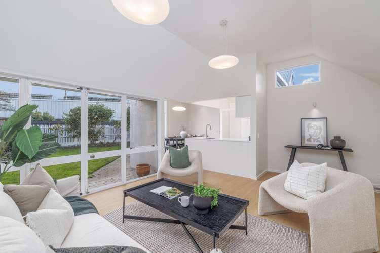 1/129 Papanui Road_3