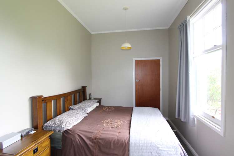 2649 Pahiatua Pongaroa Road Pahiatua_3