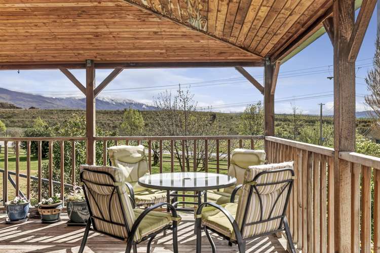 39 Domain Road Bannockburn_18