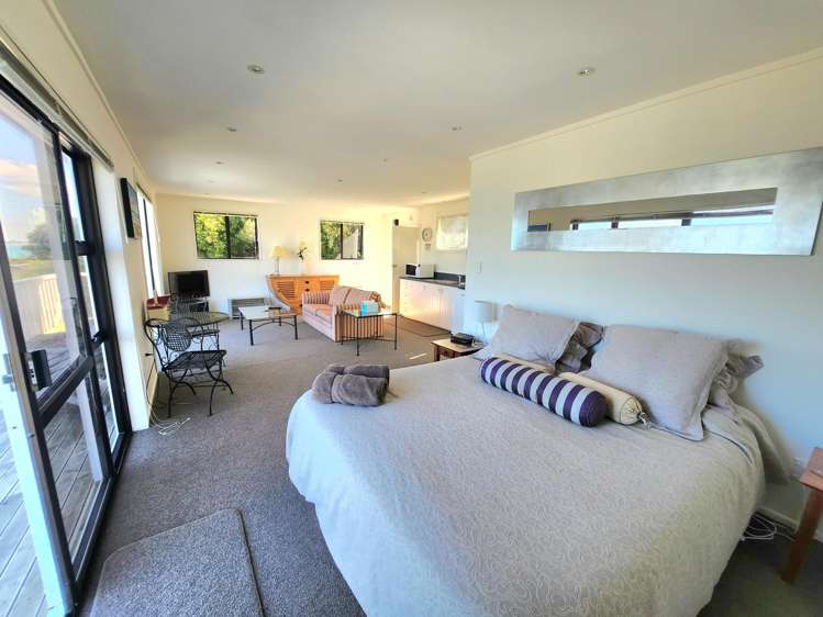 166 Haven Street Moeraki_31