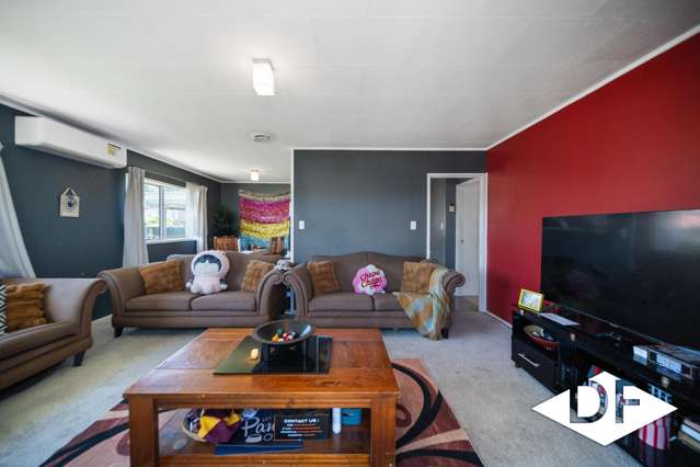 27 Palermo Place Clover Park_4