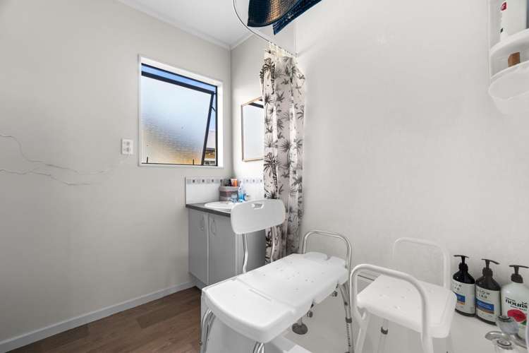 14A Sunnyside Road Nawton_7