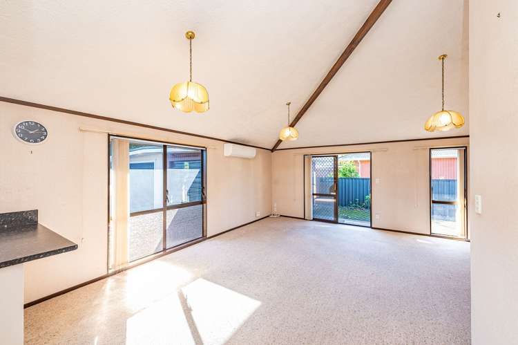 9B Urquhart Street Whanganui Centre_8