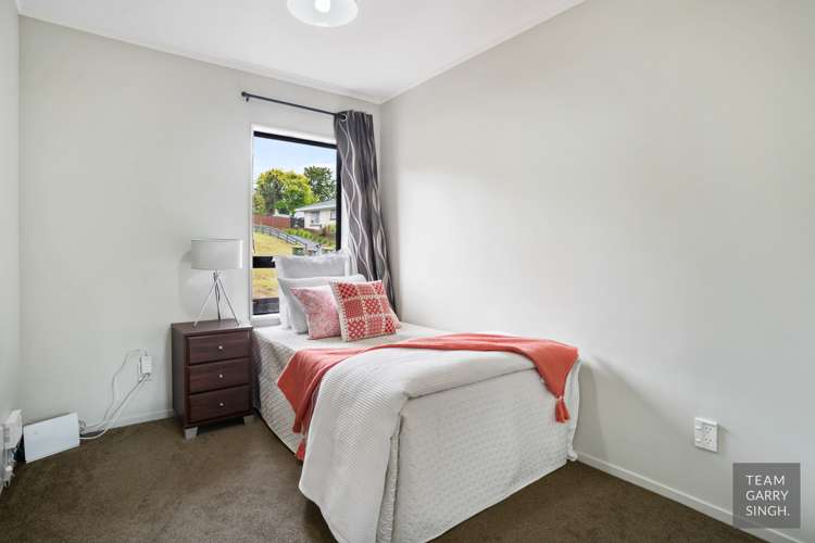 17 Barberton Terrace Red Hill_10