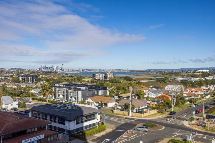 504/9-17 Byron Avenue Takapuna_15