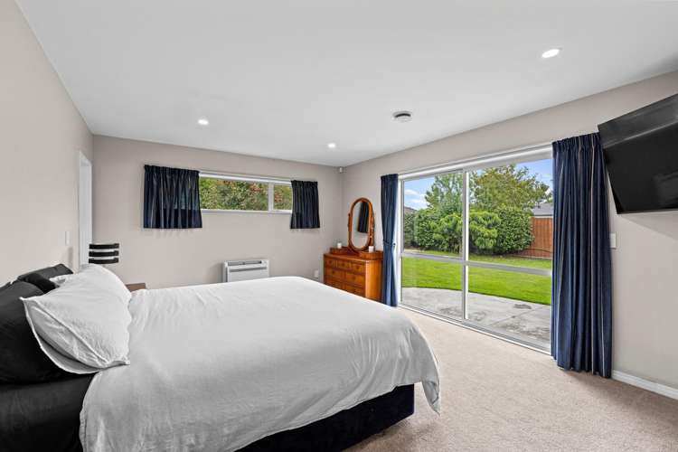 21 Welsford Street Woodend_10