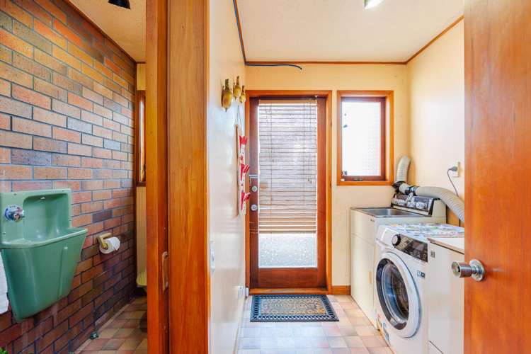 41 Fitzherbert Avenue West Harbour_19