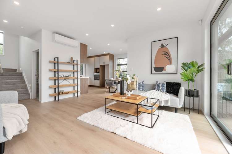 58C Marlborough Avenue Glenfield_2