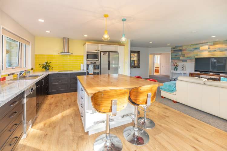 5 Brighton Street Leithfield_20