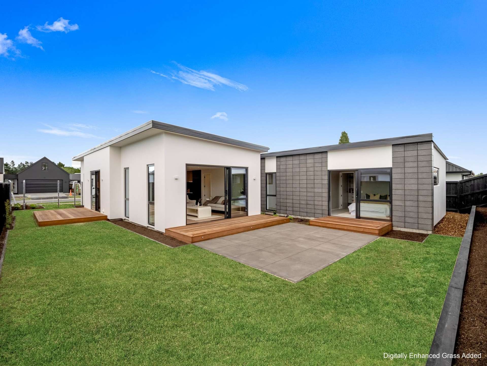 9 Twin Meadows Drive Casebrook_0