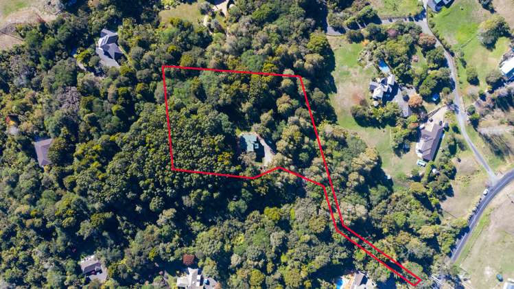 482 Ponga Road Opaheke_18