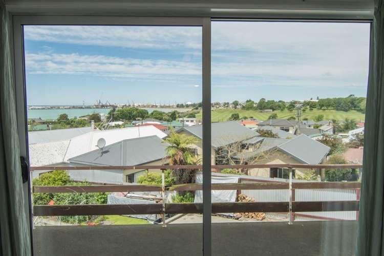 149 Evans Street Waimataitai_18