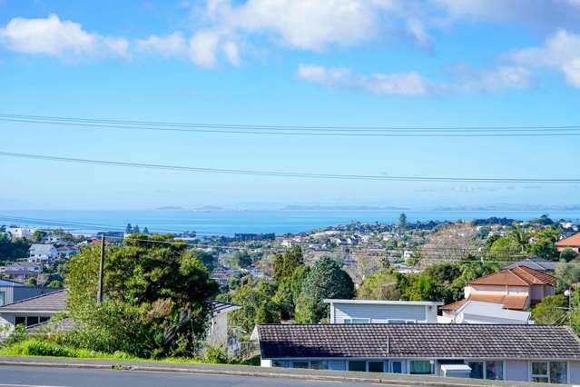 Lot 1/832 East Coast Road Oteha_4